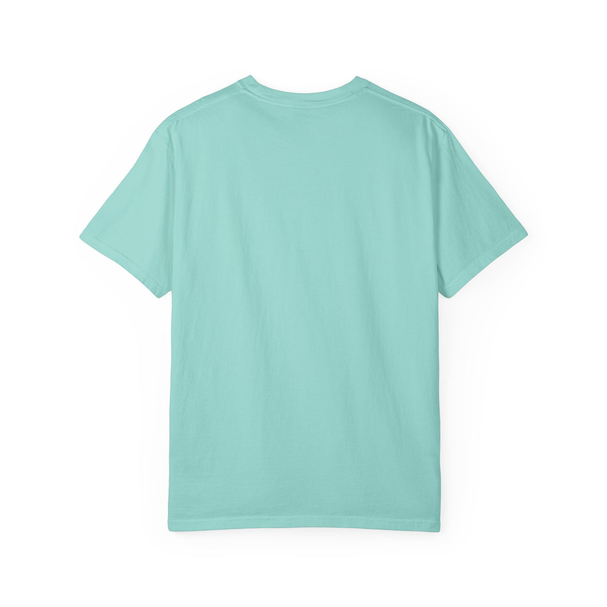 It's Lake Ontario Vintage Wash Tee