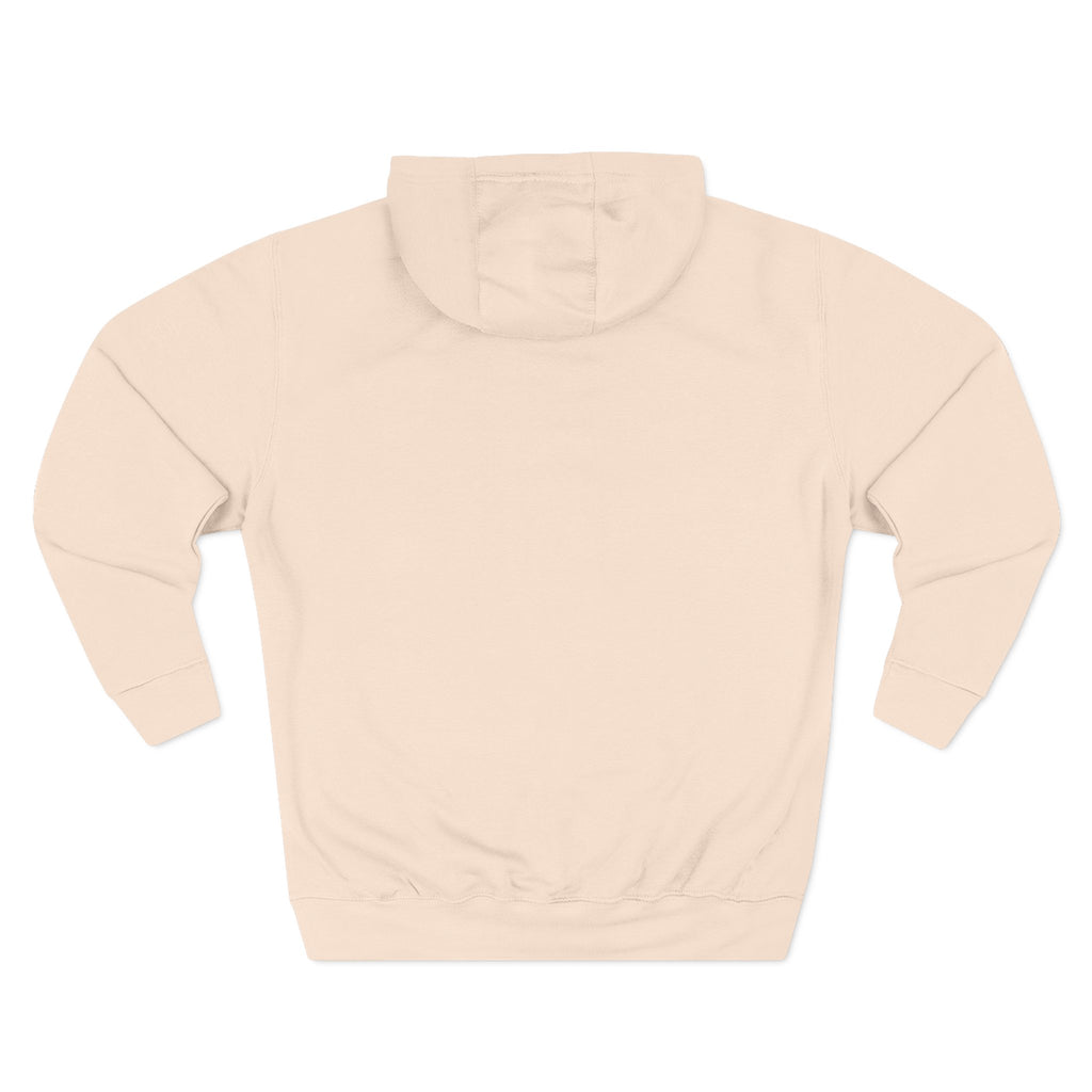 It’s Lake Ontario Hoodie