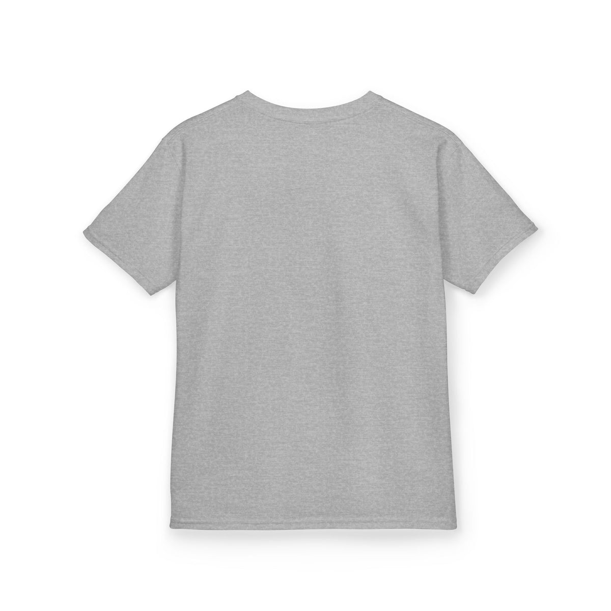 Canada Arch Kids Tee