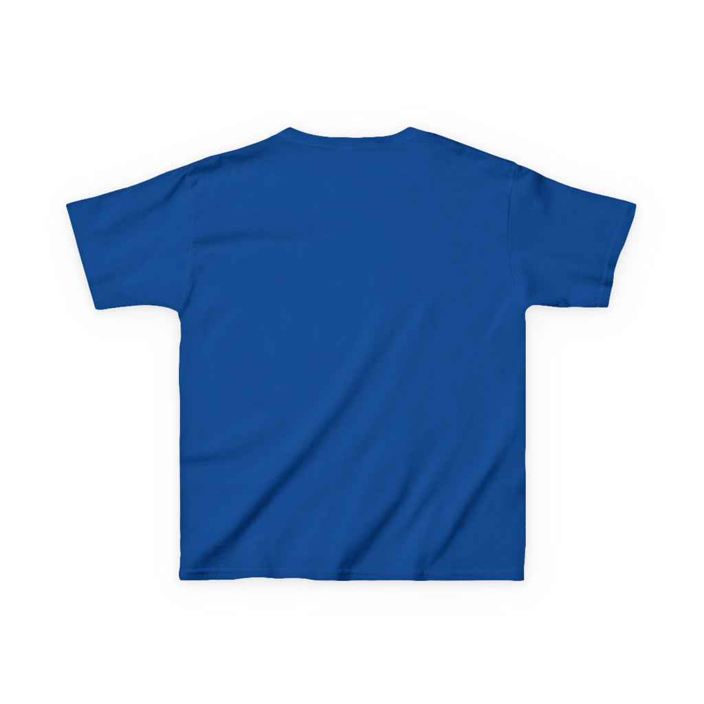 Canada Arch Kids Tee