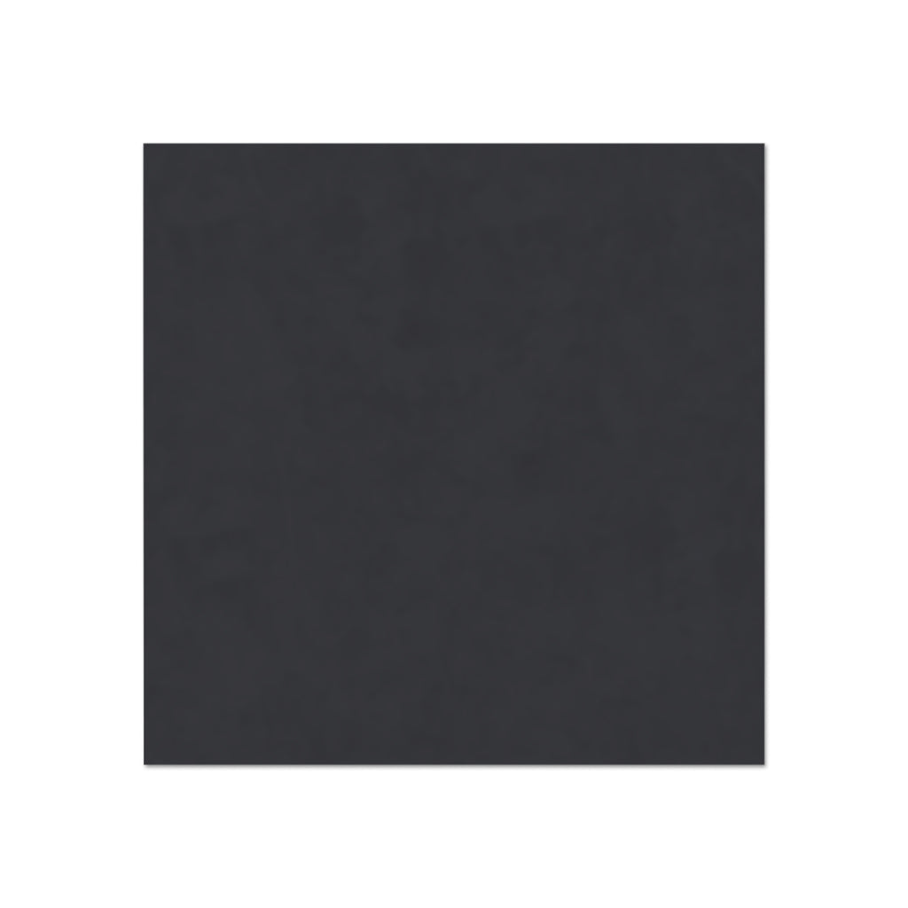 It's Lake Ontario Magnet