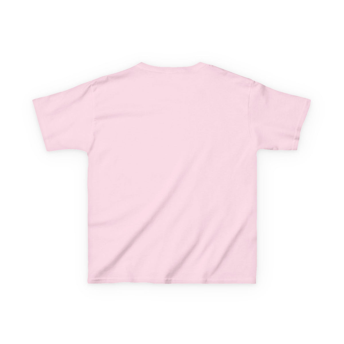 Canada Arch Kids Tee