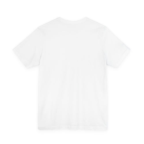 Lake Ontario Social Club — Vintage Canadian Tee
