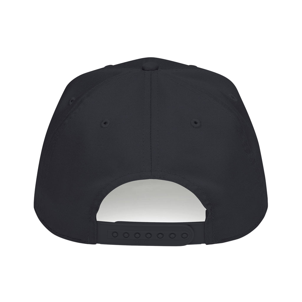 It’s Lake Ontario Cap