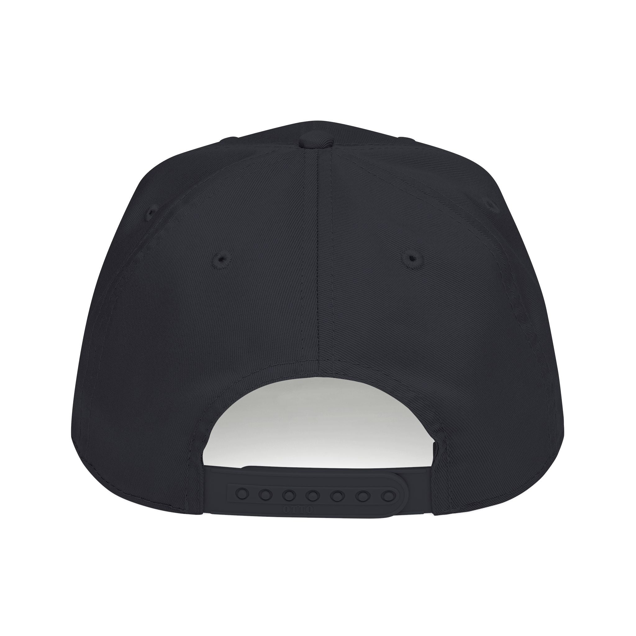 It’s Lake Ontario Cap