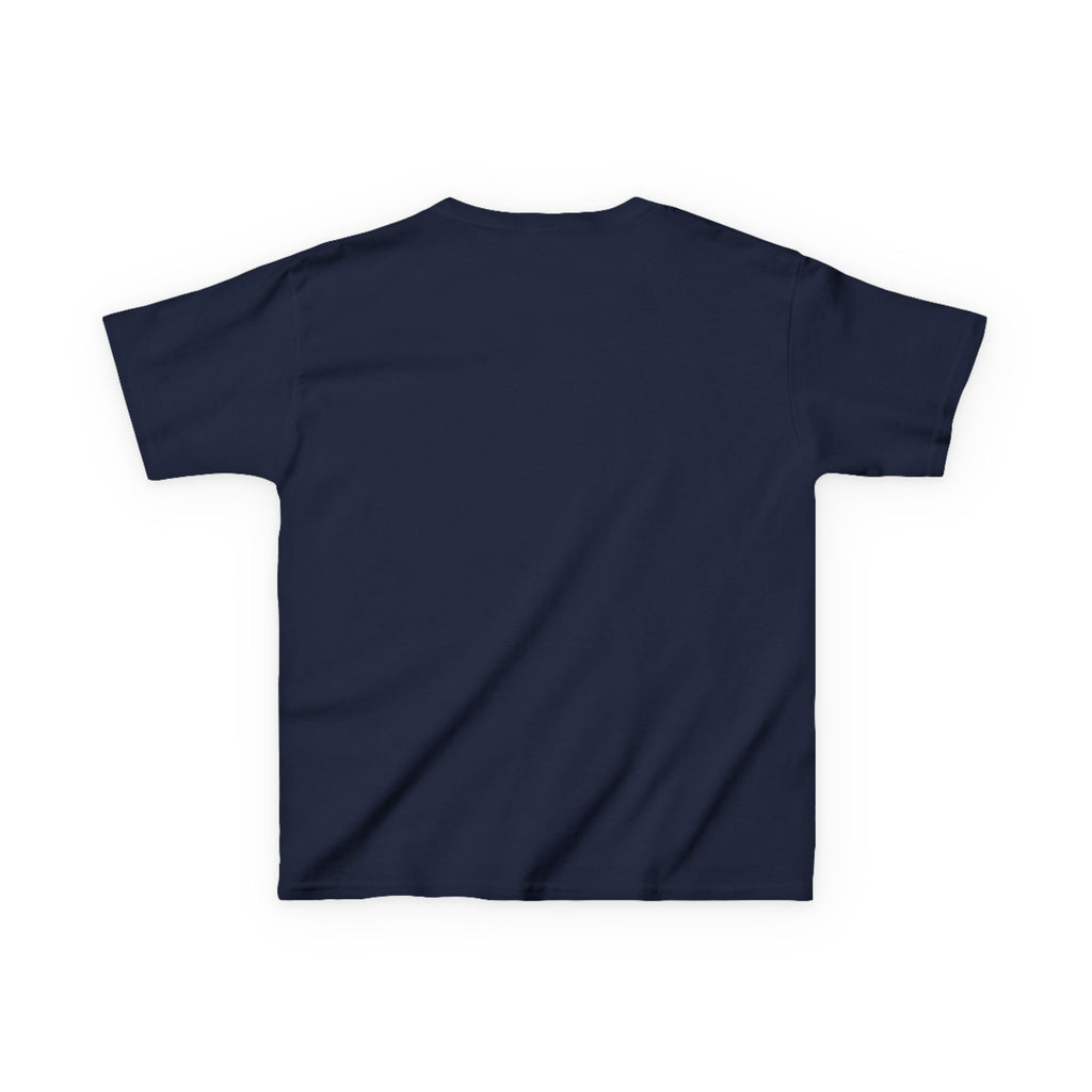 Canada Arch Kids Tee