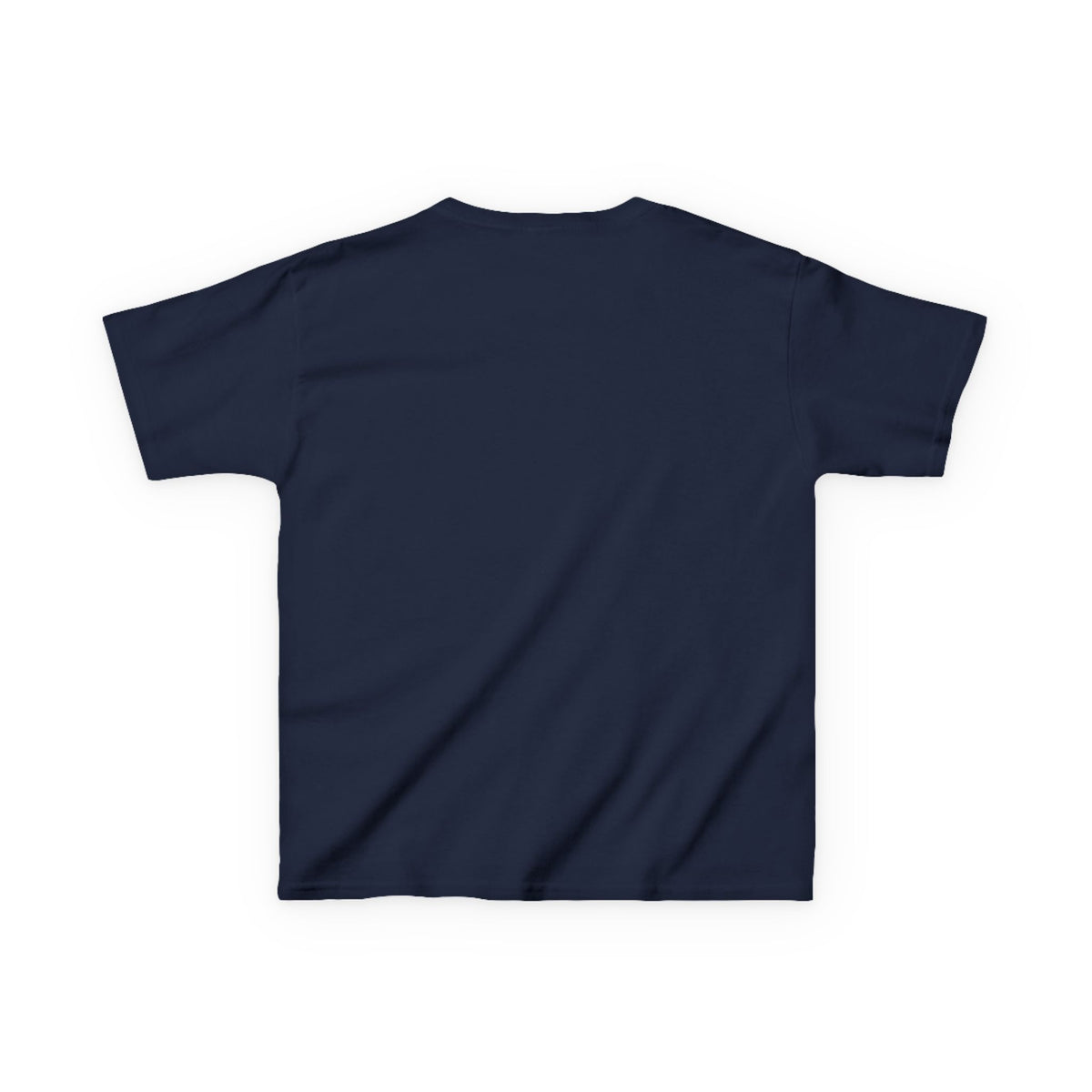 Canada Arch Kids Tee