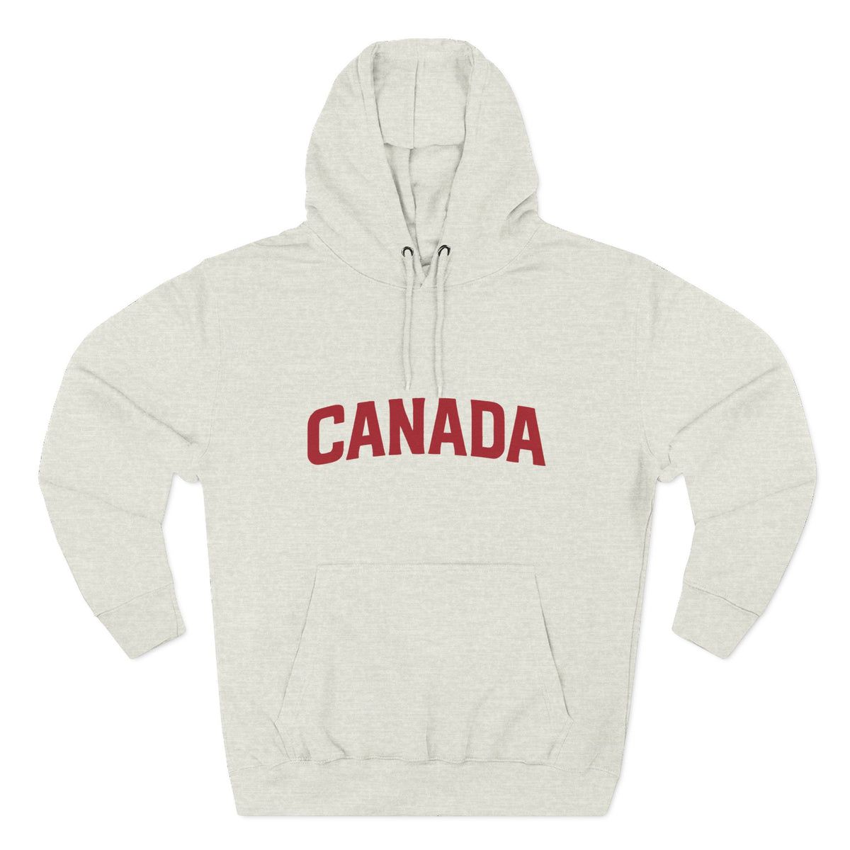 It's Lake Ontario Canada hoodie - product photo 5