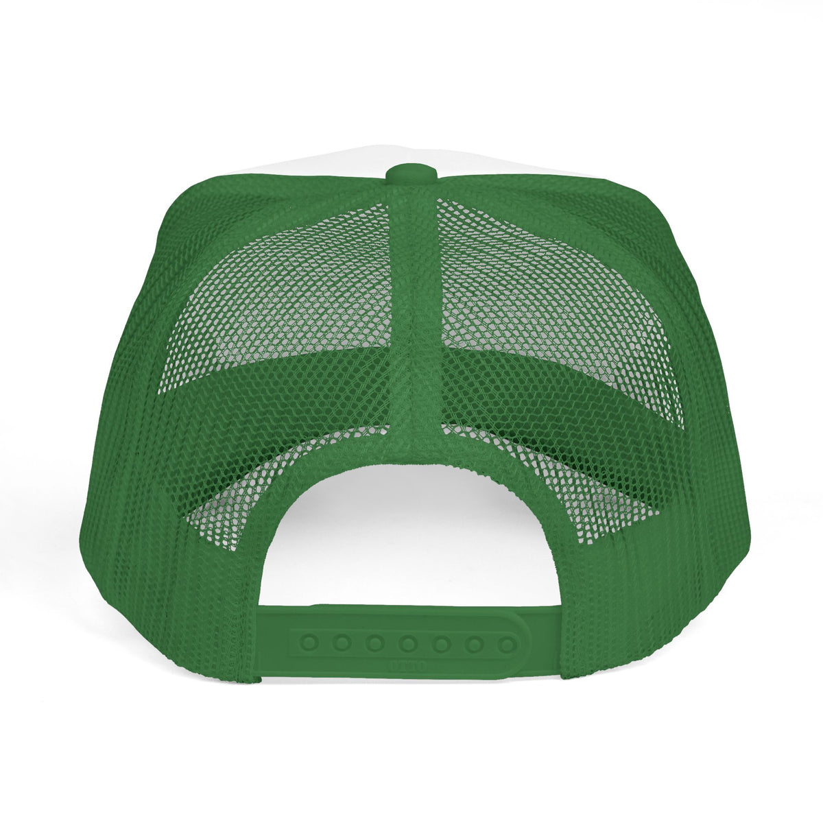 Lake Ontario Canada Est. 1615 Trucker Cap