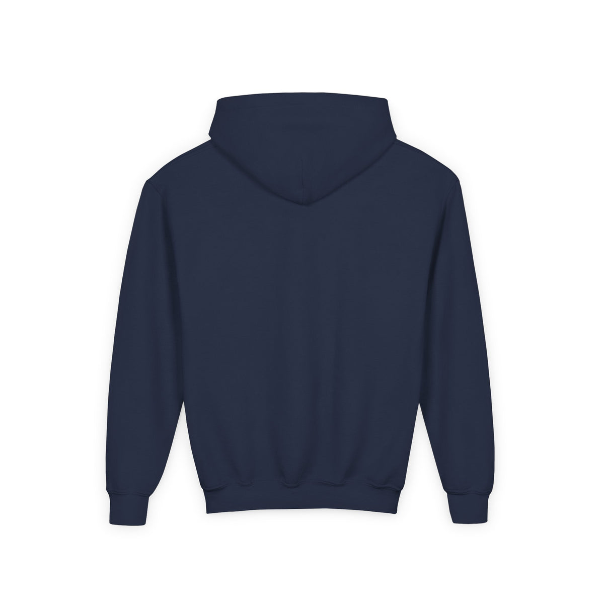 Canada Arch Youth Hoodie