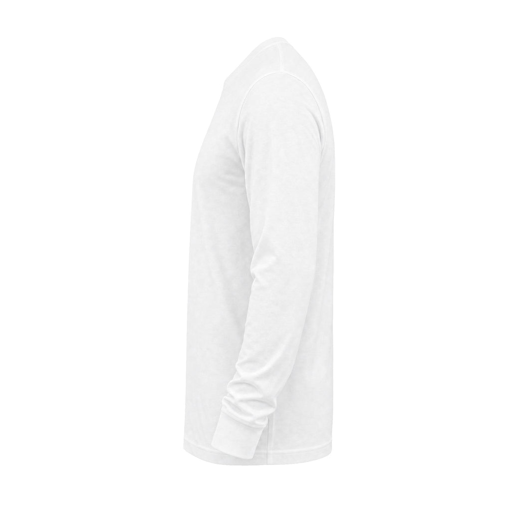 It's Lake Ontario Long Sleeve Tee
