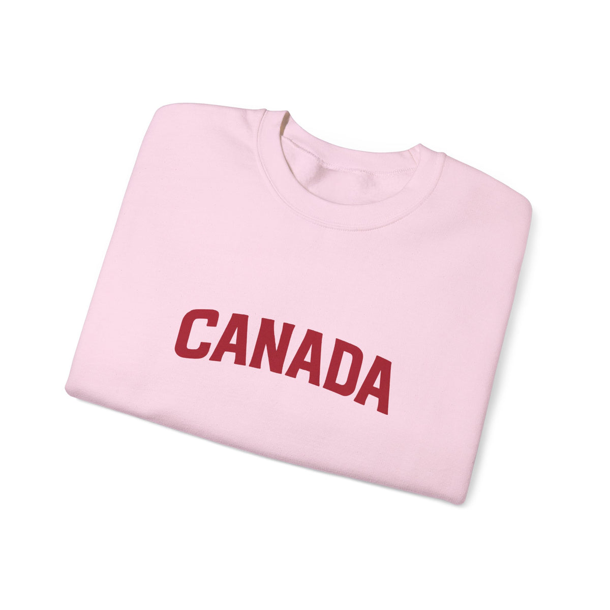 Canada Arch Crewneck