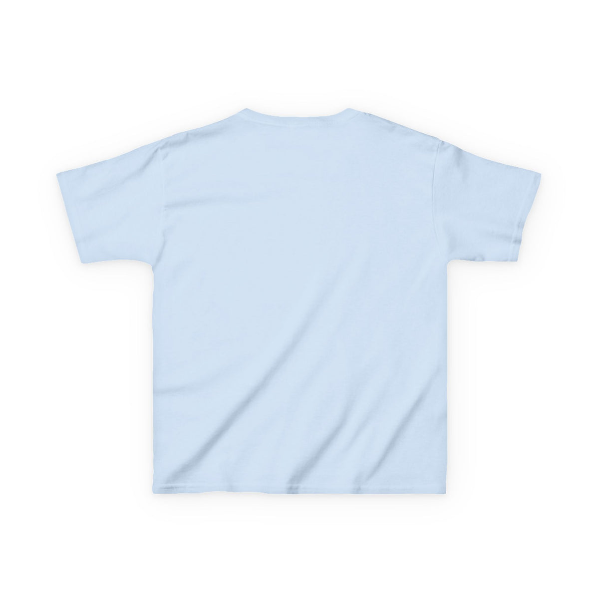 Canada Arch Kids Tee