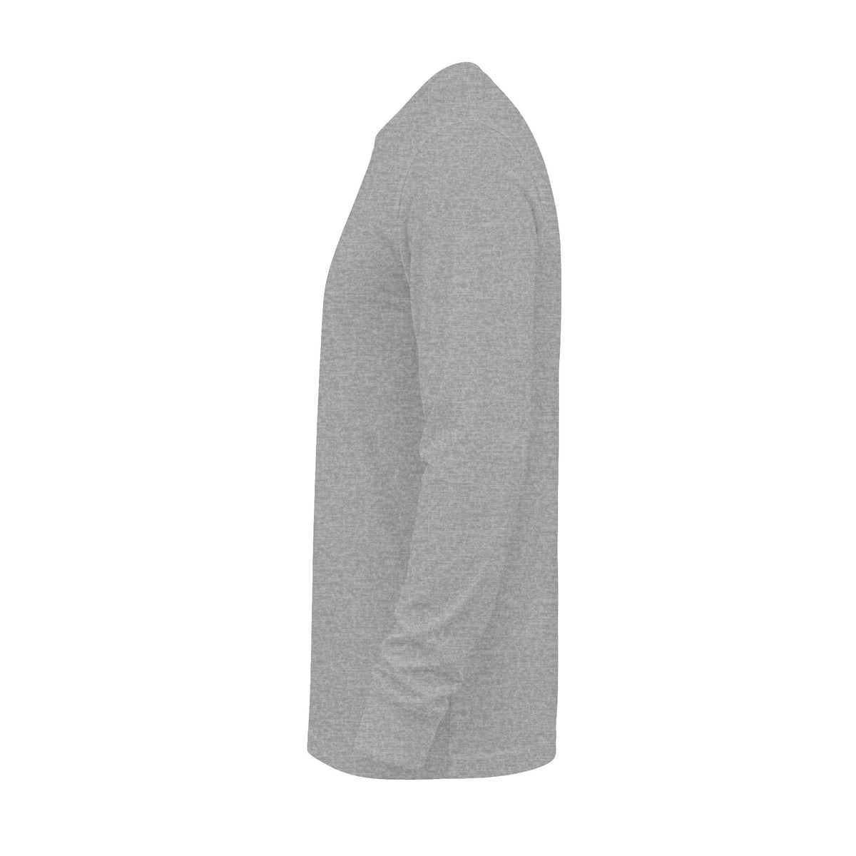 Canada Arch Long Sleeve Tee