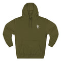 It’s Lake Ontario Hoodie
