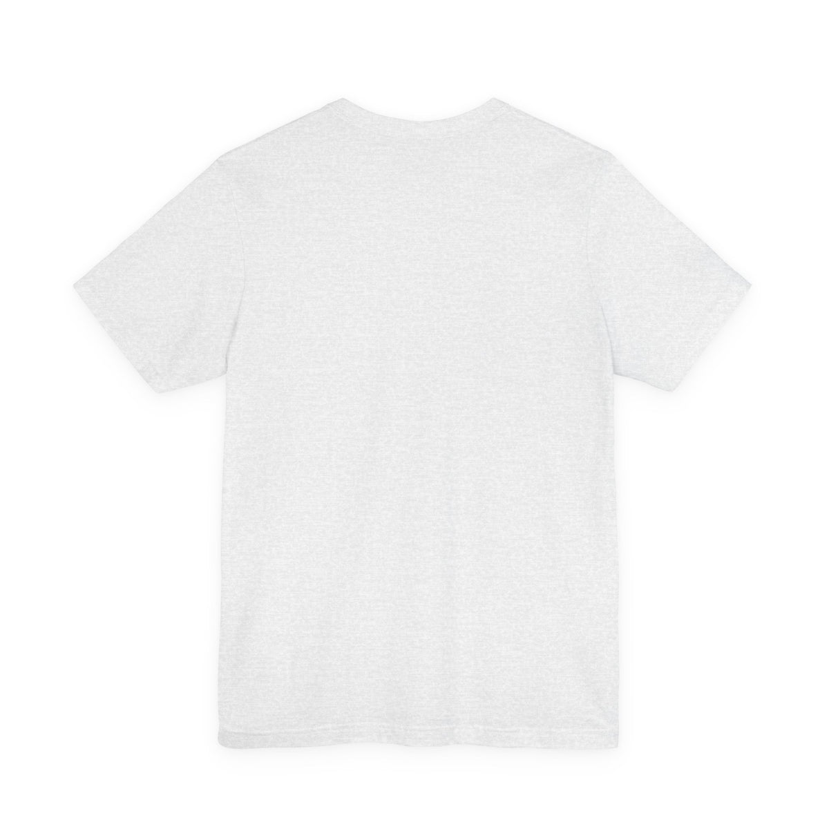 Vintage Lake Map T-Shirt