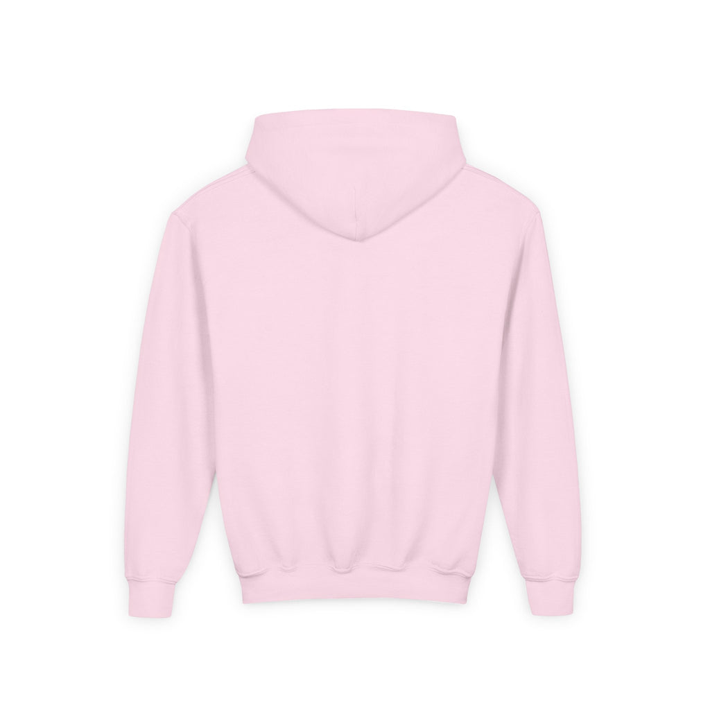 It's Lake Ontario Youth Hoodie
