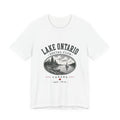 Lake Ontario Social Club