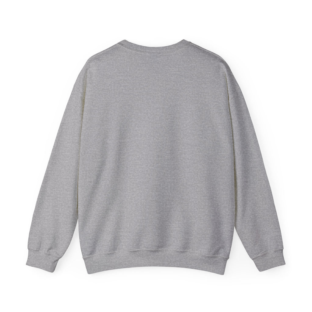 Canada Arch Crewneck