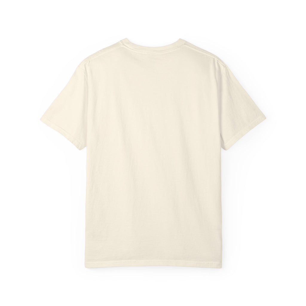 It's Lake Ontario Vintage Wash Tee