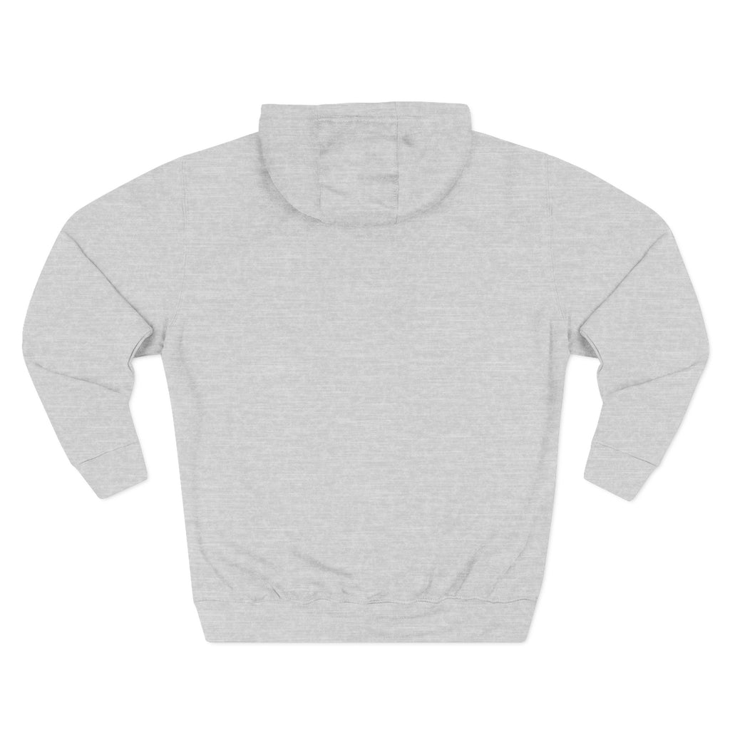 Lake Ontario Canada Est. 1615 Hoodie