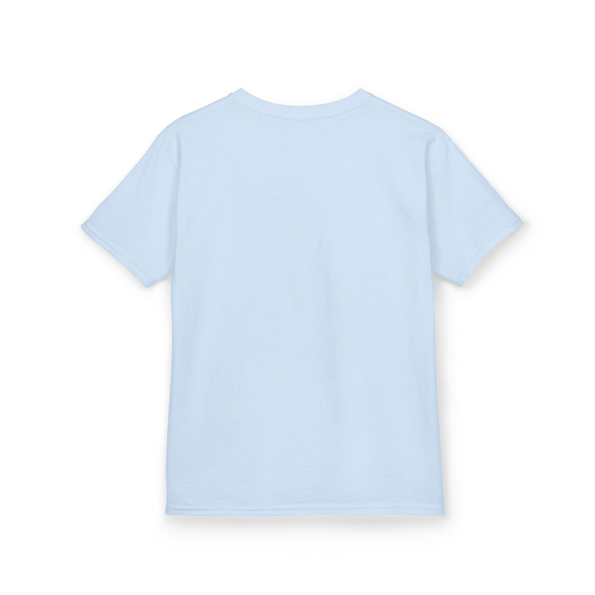 Canada Arch Kids Tee