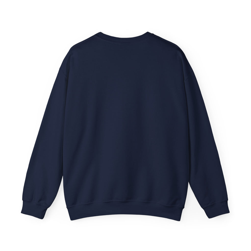 Canada Arch Crewneck