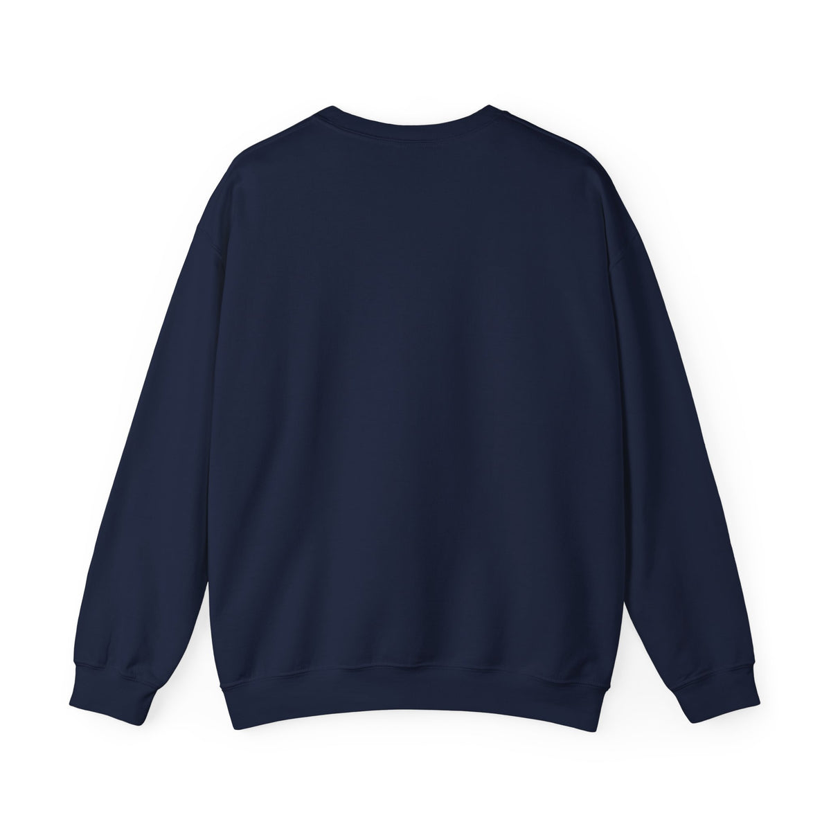 Canada Arch Crewneck