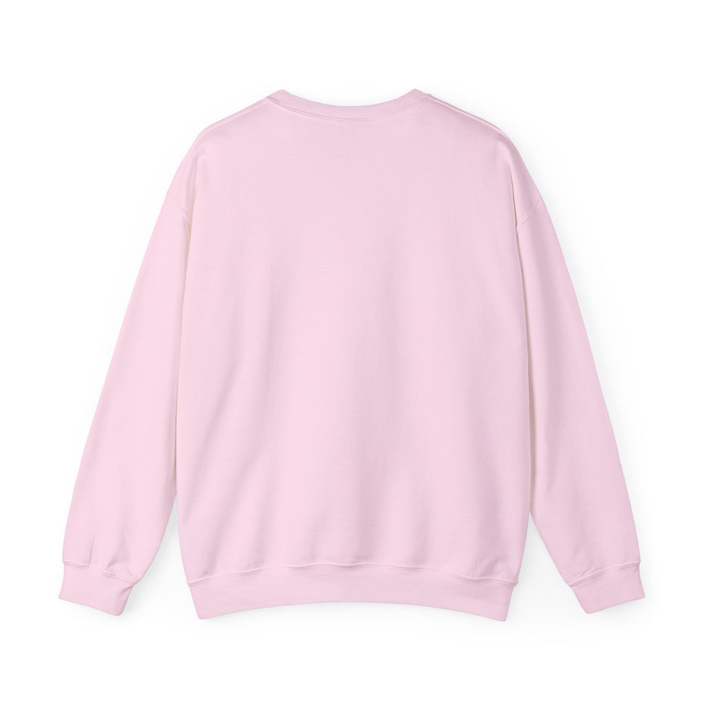 Lake Ontario Canada Est. 1615 Crewneck