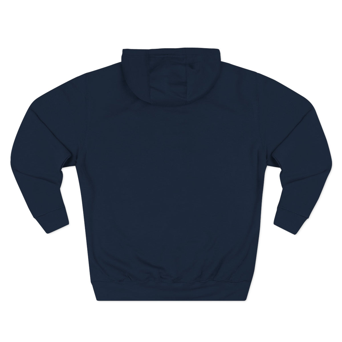 It's Lake Ontario Canada hoodie - product photo 26
