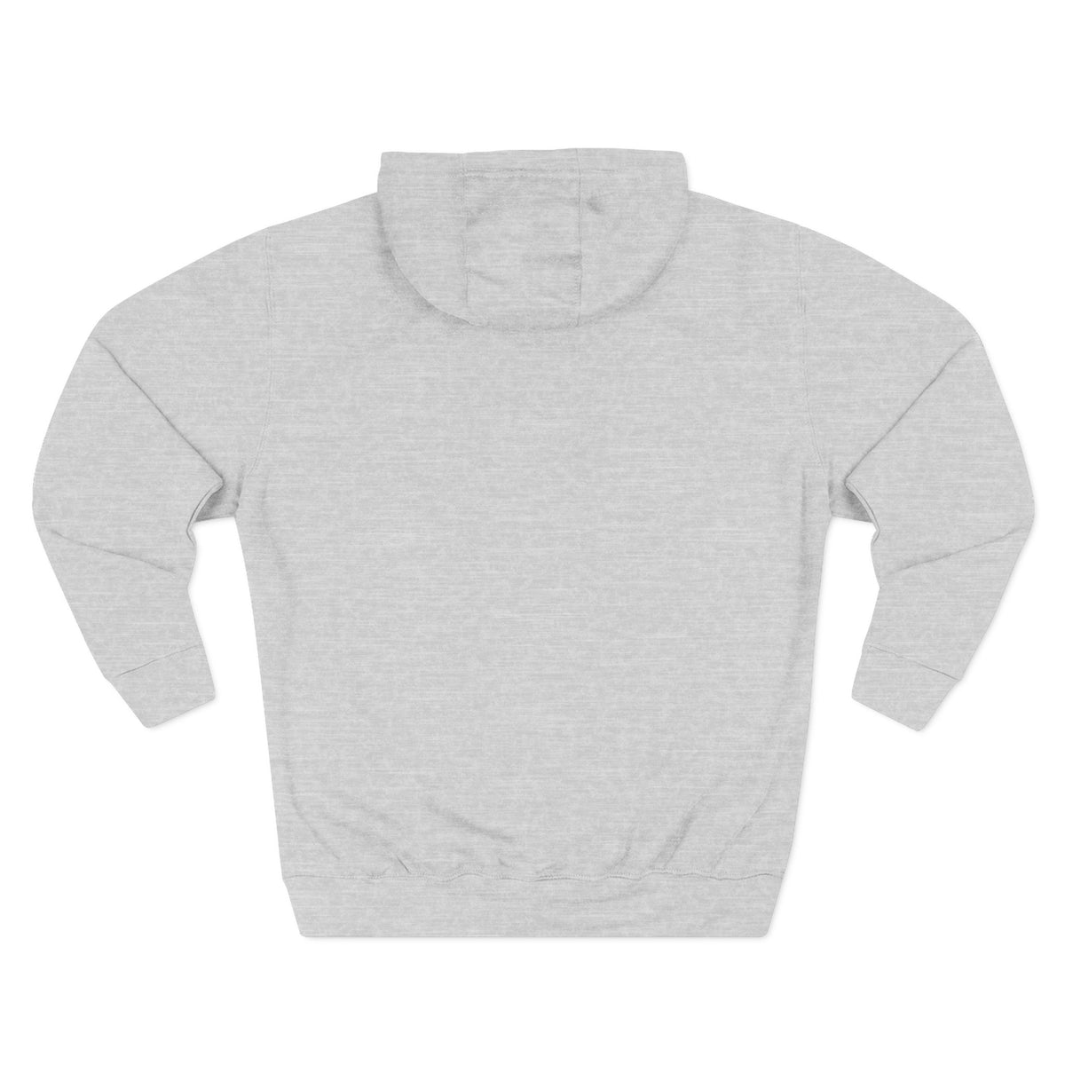 It's Lake Ontario Hoodie
