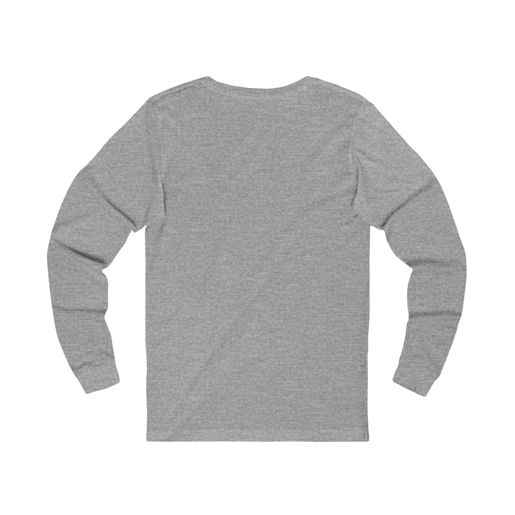 It's Lake Ontario Long Sleeve Tee