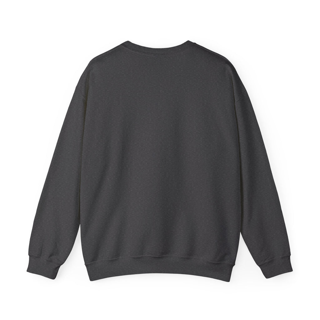 Canada Arch Crewneck