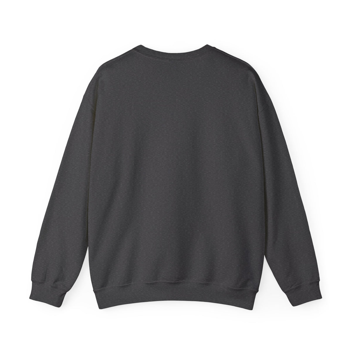 Canada Arch Crewneck