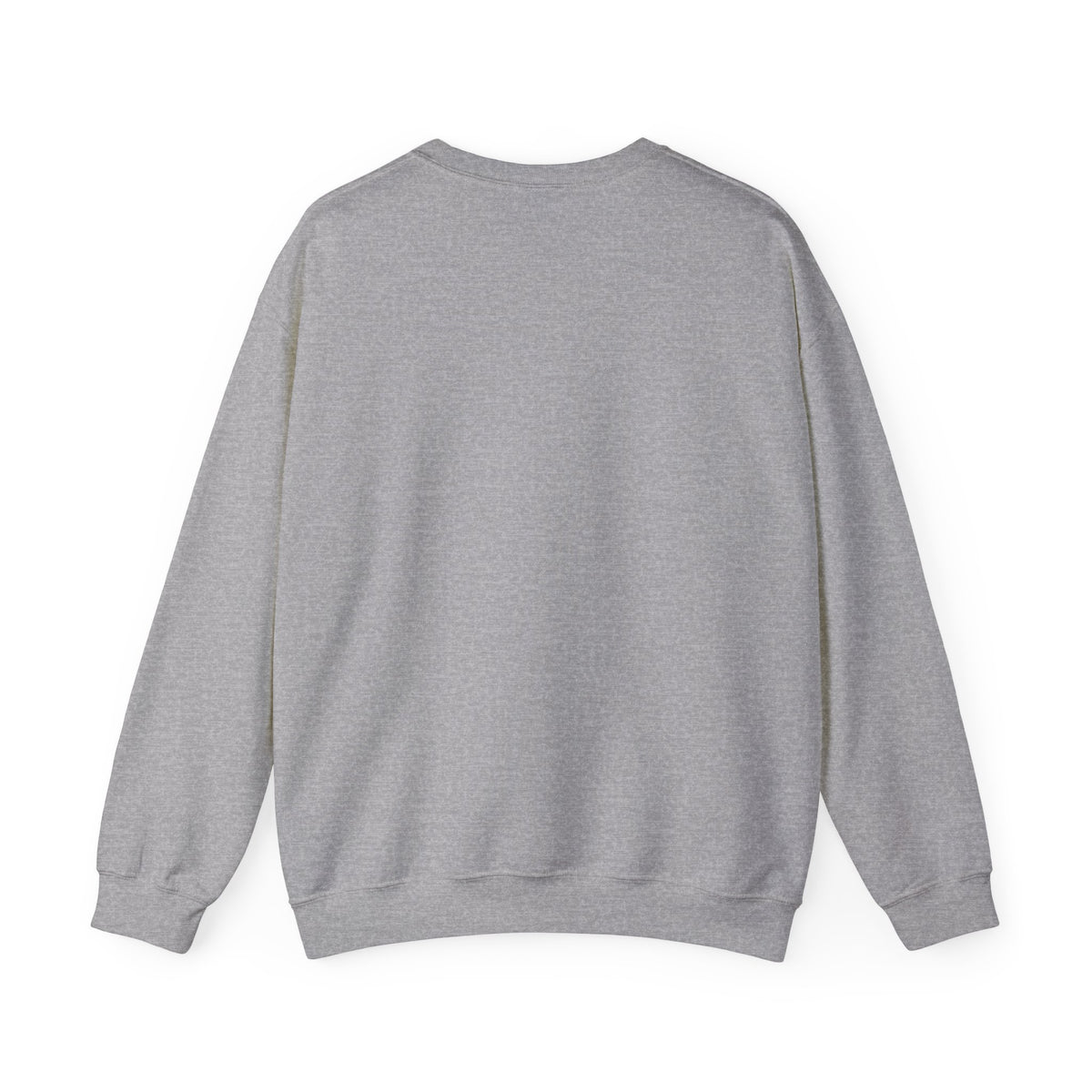 It's Lake Ontario Crewneck