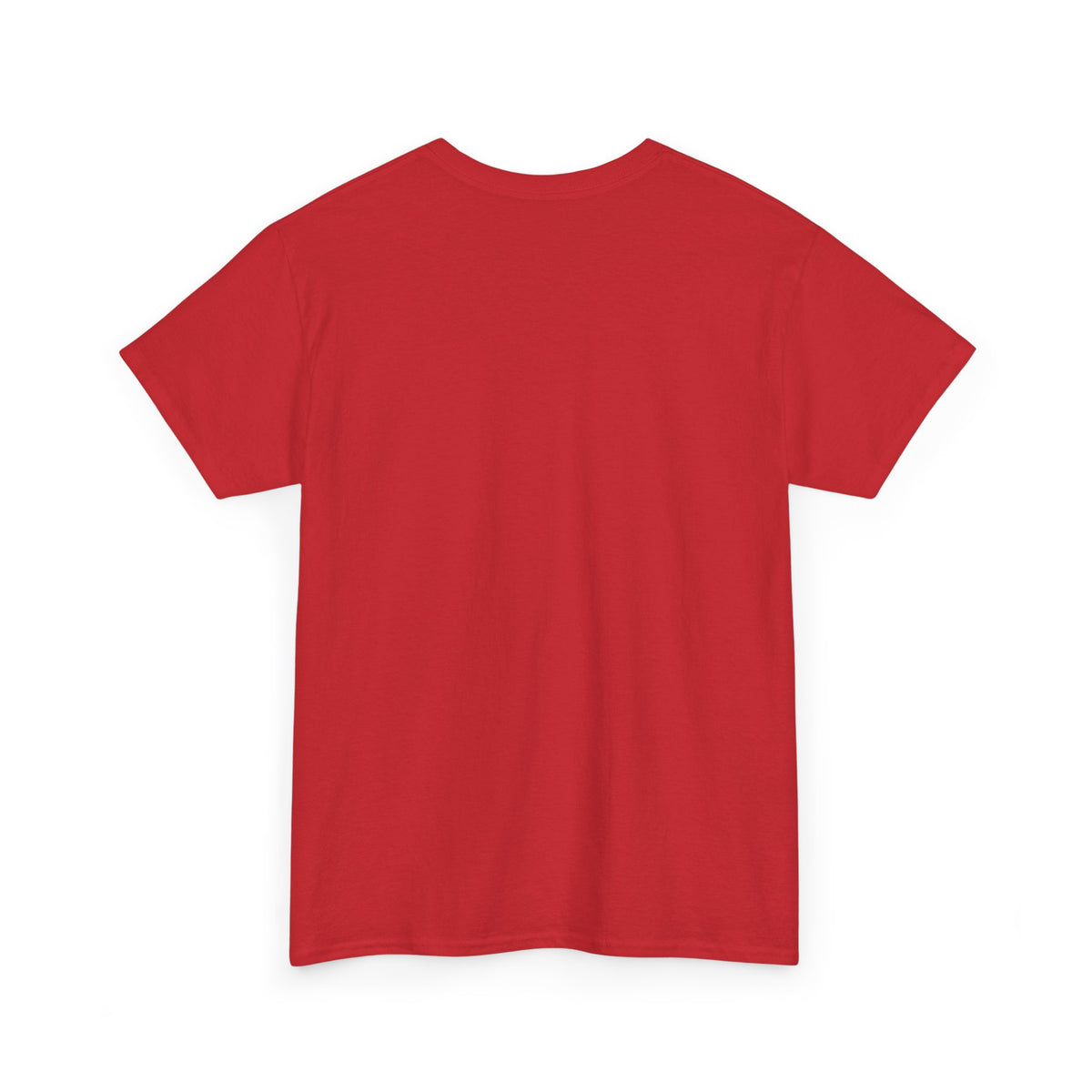 Jolly Christmas T-Shirt, holly jolly holiday tee