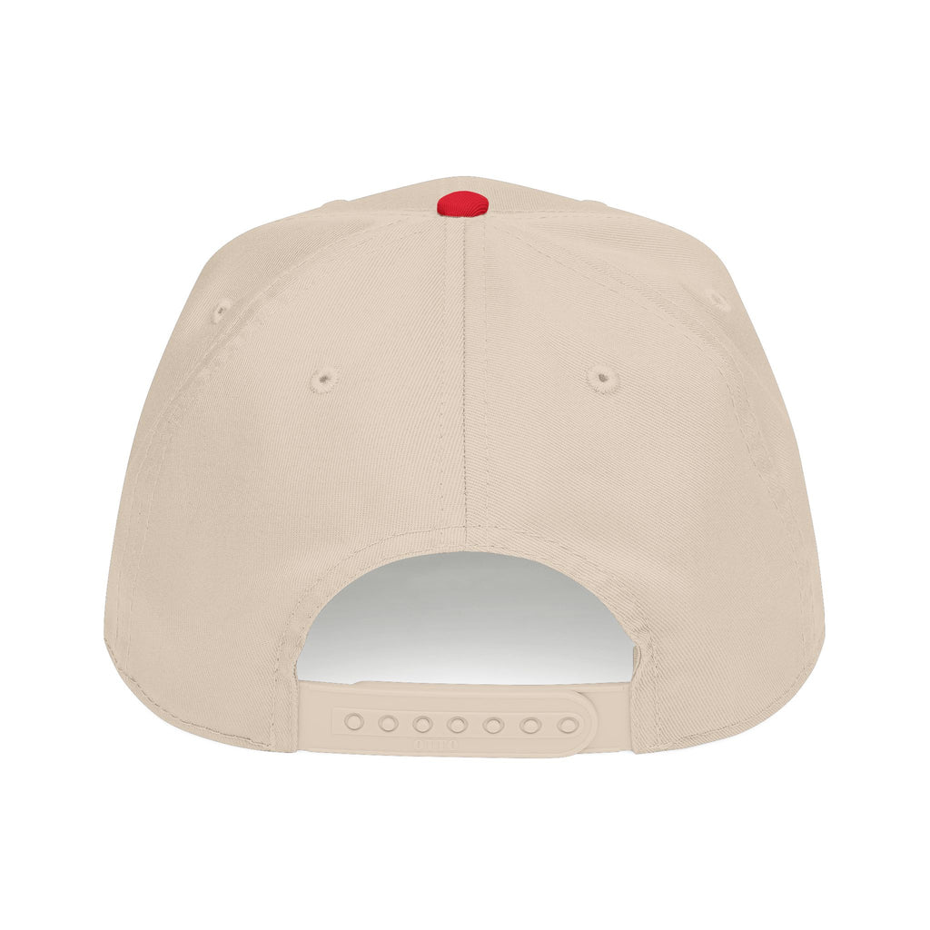It’s Lake Ontario Cap
