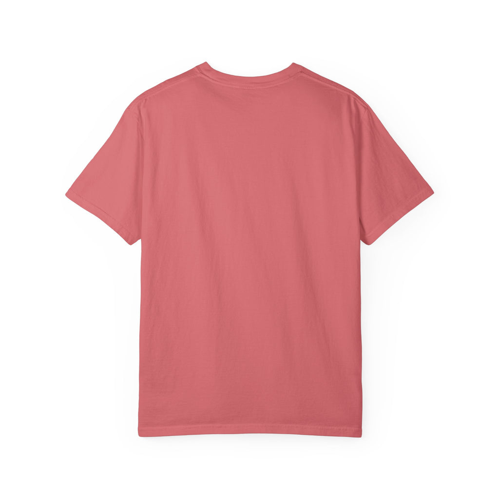 It's Lake Ontario Vintage Wash Tee