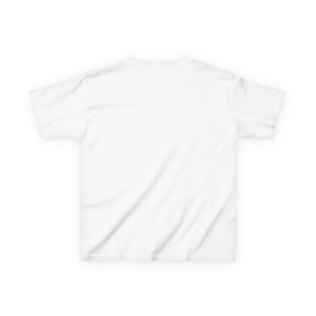 Canada Arch Kids Tee