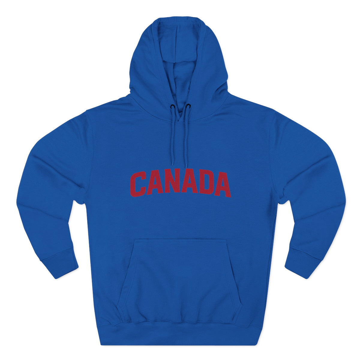 It's Lake Ontario Canada hoodie - product photo 6