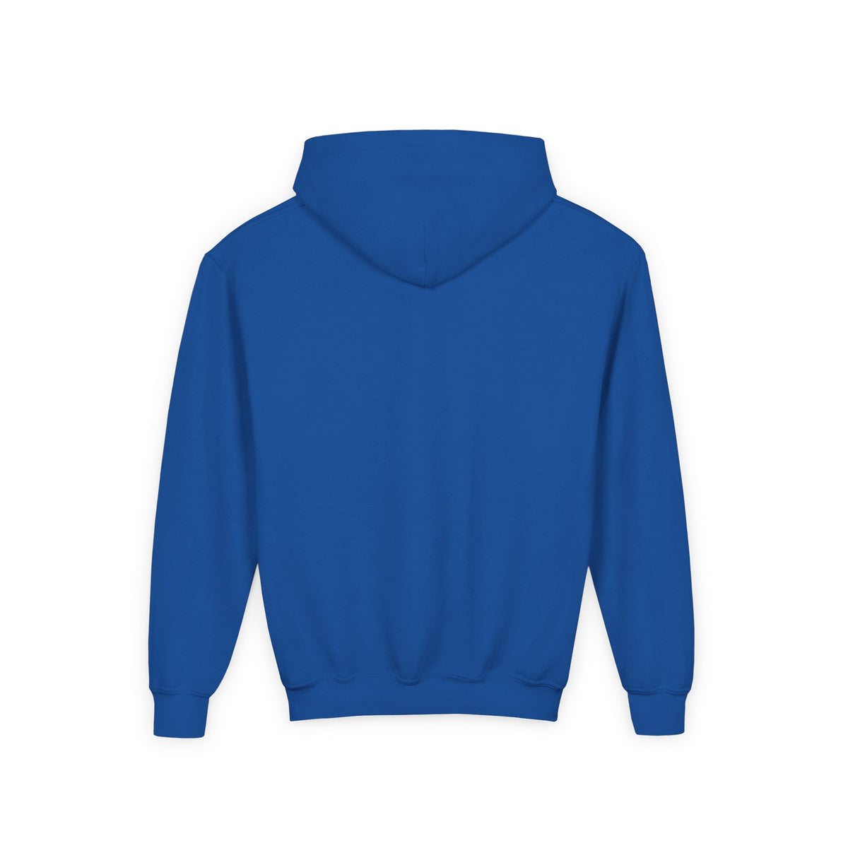 Canada Arch Youth Hoodie