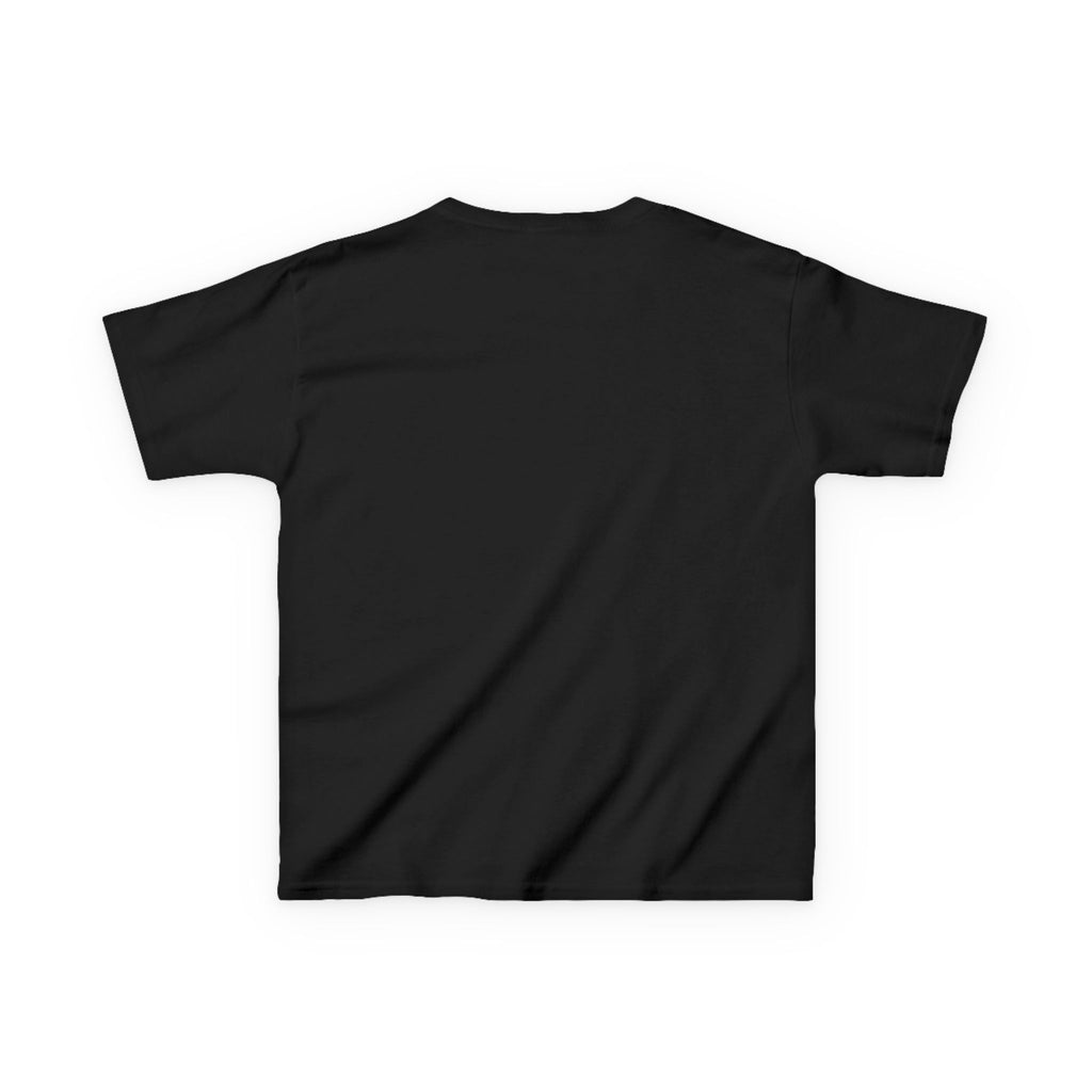 It's Lake Ontario Kids Tee