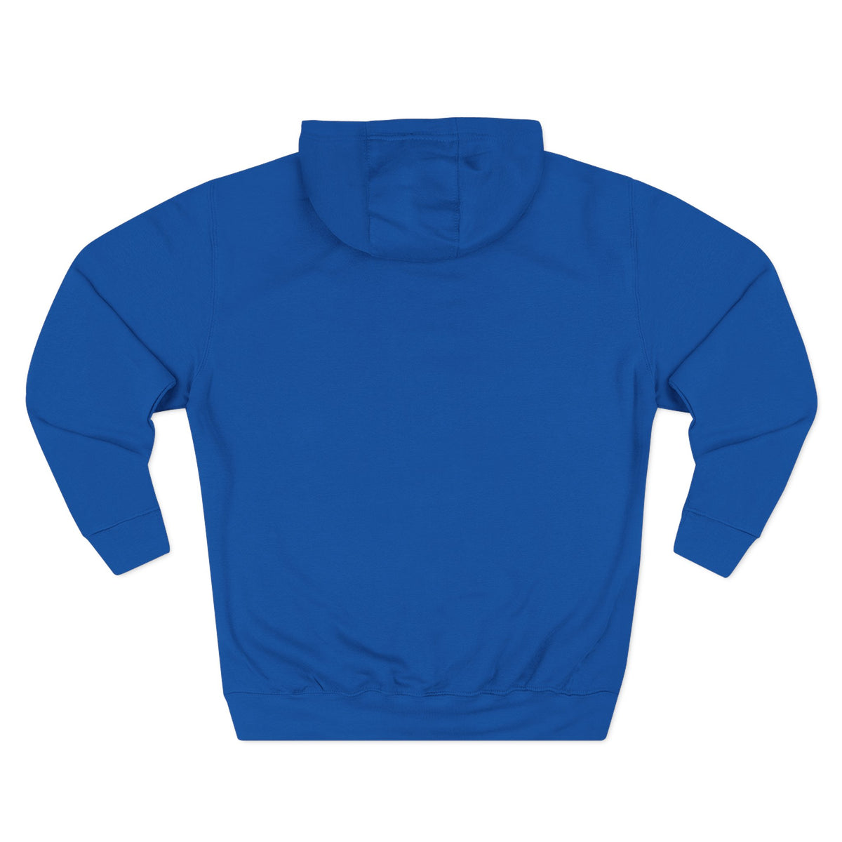 It's Lake Ontario Canada hoodie - product photo 23