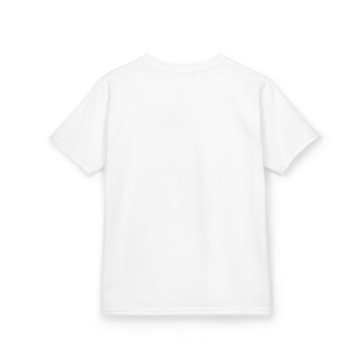 It's Lake Ontario Kids Tee
