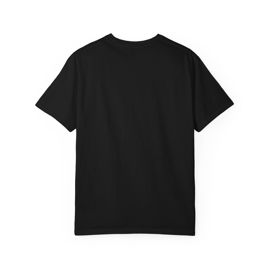 It's Lake Ontario Vintage Wash Tee