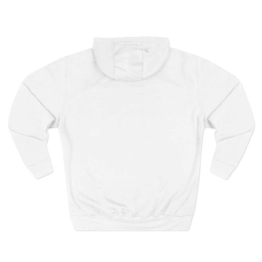 It's Lake Ontario Canada hoodie - product photo 8