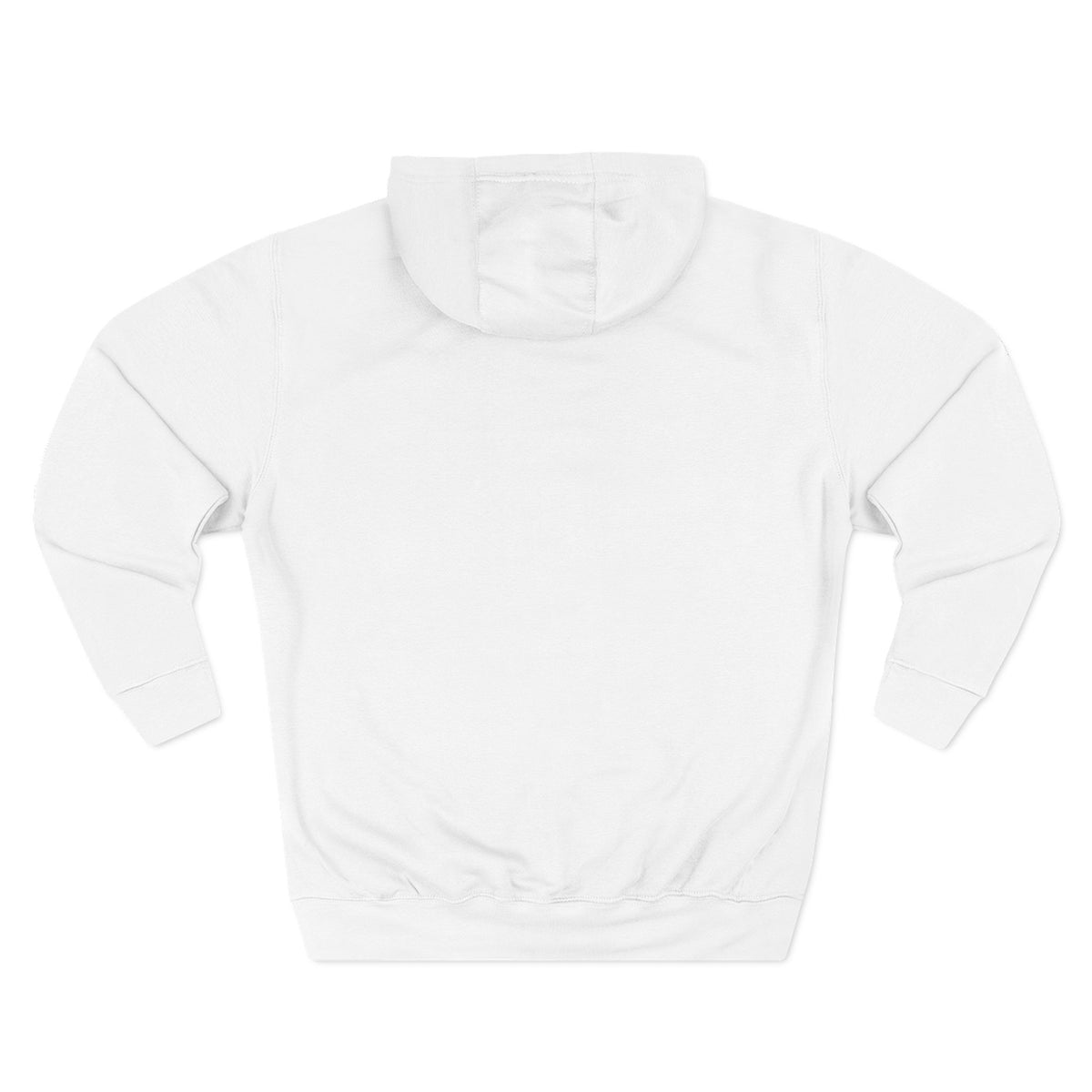 It's Lake Ontario Canada hoodie - product photo 8