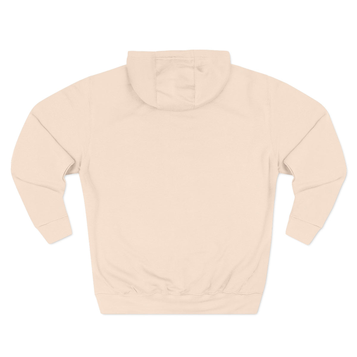 It's Lake Ontario Hoodie