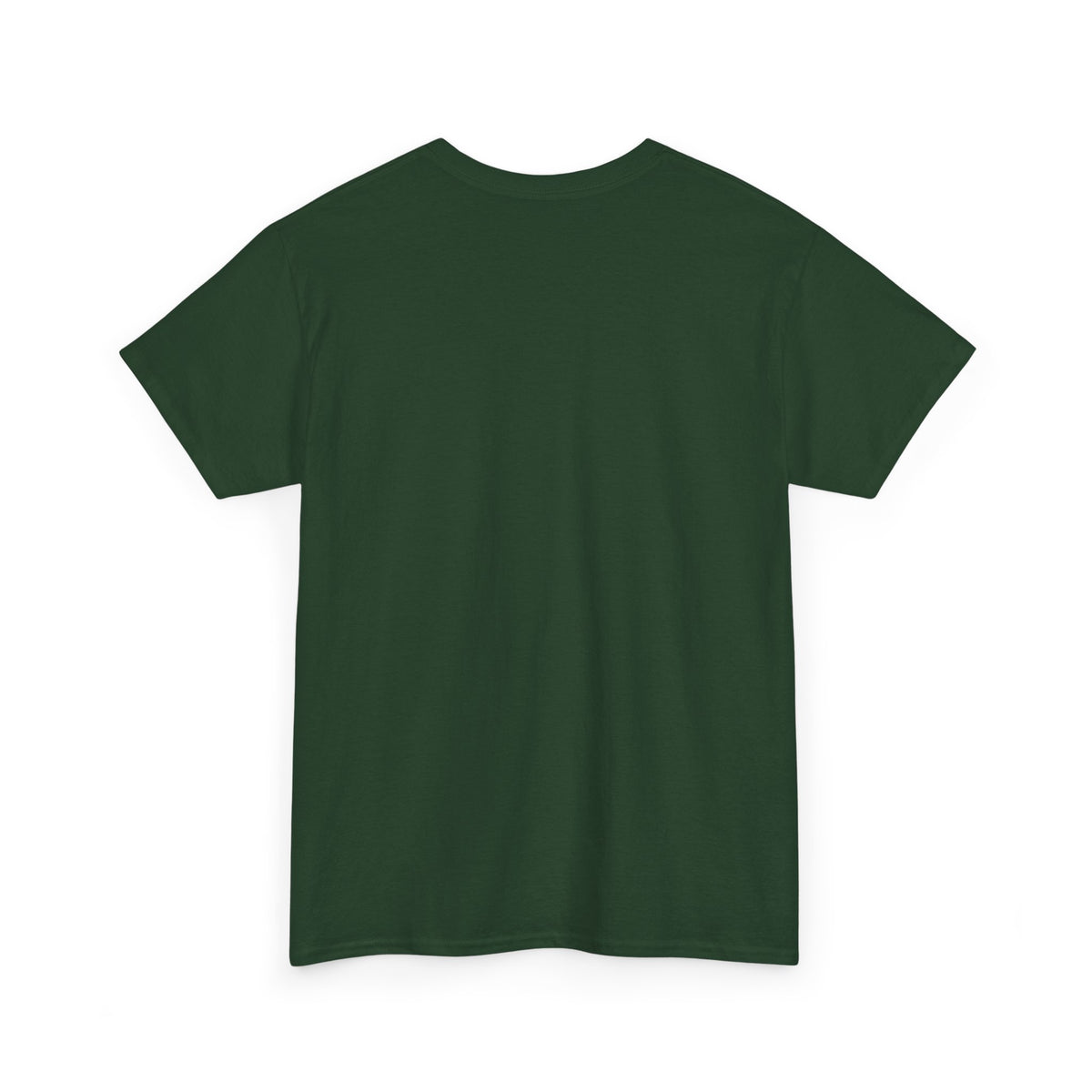 Jolly Christmas T-Shirt, holly jolly holiday tee