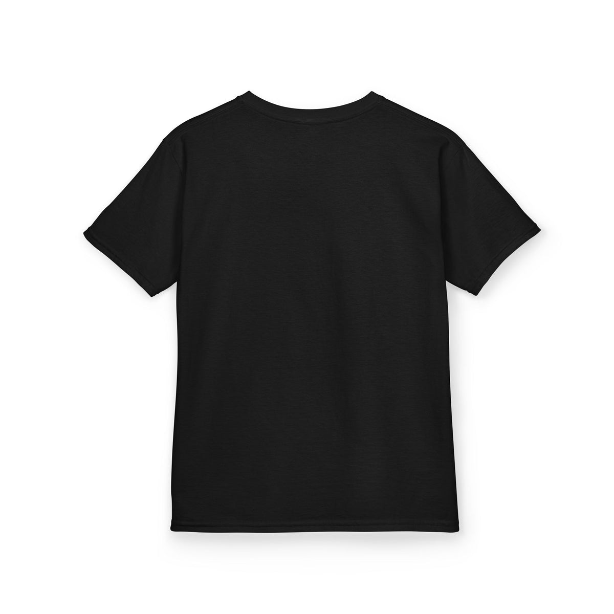 Lake Ontario Canada Est. 1615 Kids Tee